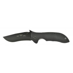 Emerson COMM-BT Knife (K2213)