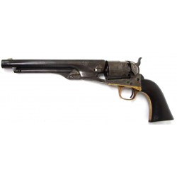 Colt 1860 Army .44 (C9204)