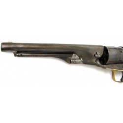 Colt 1860 Army .44 (C9202)