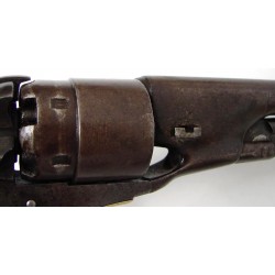 Colt 1860 Army .44 (C9201)