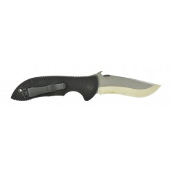 Emerson COMM-SFS Knife (K2212)