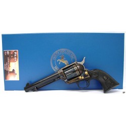 Colt Peacemaker .45 LC (C9241)