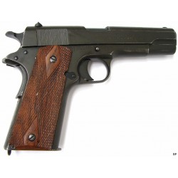 Colt 1911 .45ACP  (C9235)