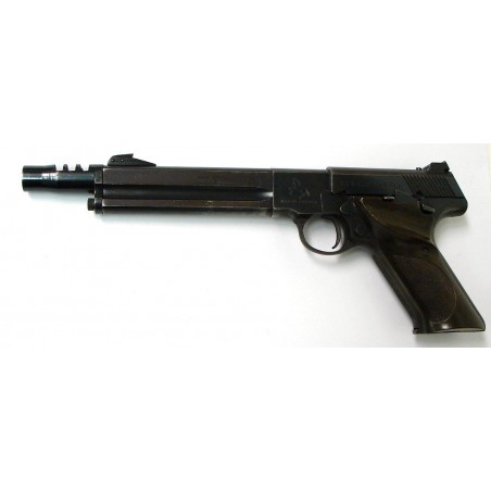 Colt Match Target .22 LR  (C8553 )