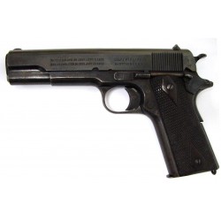 Colt 1911 .45 ACP (C9213)