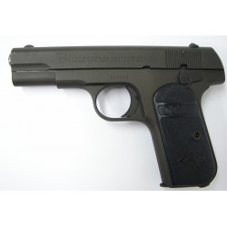 Colt 1903 .32 ACP (C9212)