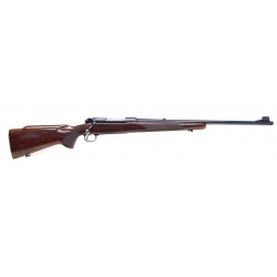 Winchester 70 .308 (W6083)