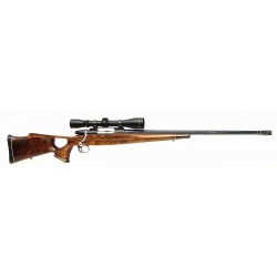 Winchester 70 .300 Magnum...