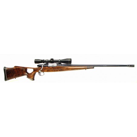 Winchester 70 .300 Magnum  (W6080)