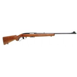 Winchester 88 .308 (W6078)