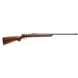 Winchester 67A .22 S,L,LR...