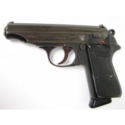 Walther PP .32 ACP (PR24231)