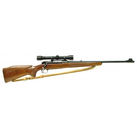 Winchester 70 Featherweight .30-06 SPRG (W6046)