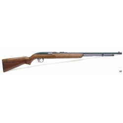 Winchester 77 .22 LR (W6104)