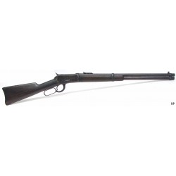 Winchester 1892 .38 WCF...