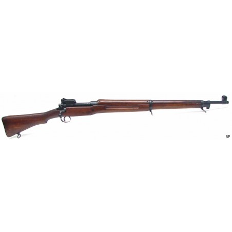 Winchester 1917 .30-06 SPRG (W6097)