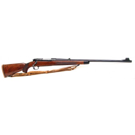 Winchester 70 .30-06 Super Grade Model (W6094)