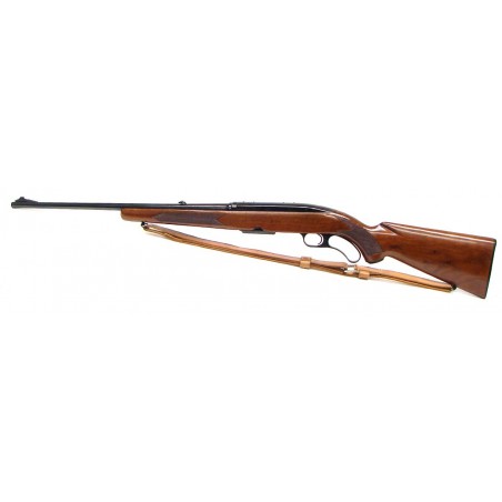 Winchester 88 .284 (W6090)
