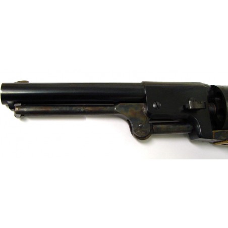 Colt 2nd Generation (C9195)