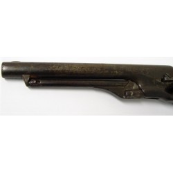 Colt 1860 Army .44 (C9193)