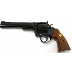 Colt Trooper Mark III .357...