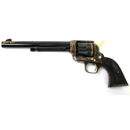 Colt Single Action .32-20 (C9189)