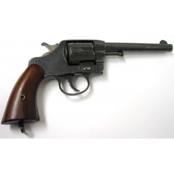 Colt 1901 .38 (C9181)