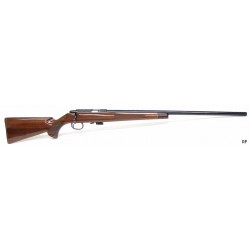 Remington 541-S .22 S,L,LR...