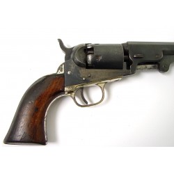 Colt 1849 Pocket .31 (C9178)