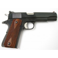 Colt Super .38 (C9171)