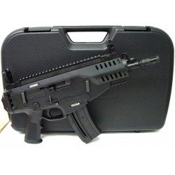 Beretta ARX160 Pistol .22...