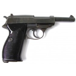 Walther HP 9mm  (PR24323)