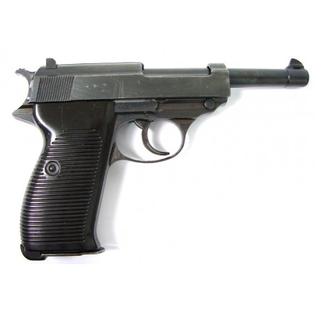 Spreewerk P.38 9mm Luger (PR24249)