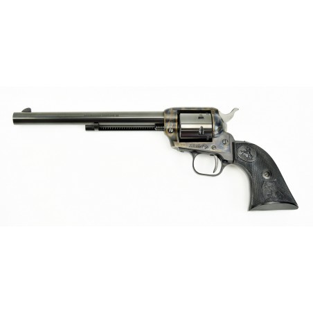 Colt Peacemaker Buntline .22 LR (C11163)