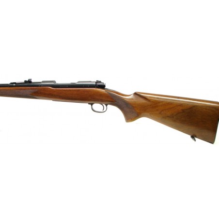 Winchester 70 .30-06 Sprg(W5846)