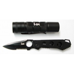 https://www.collectorsfirearms.com/37040-home_default/heckler-koch-combo-pack-knife-mis652-new.jpg