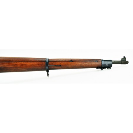 Remington Arms 03-A3 .30-06 SPRG (R18856)