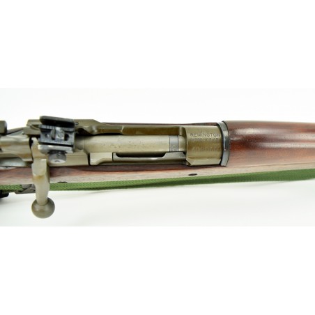 Remington Arms 03-A3 .30-06 SPRG (R18857)