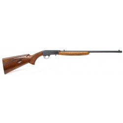 Browning 22 Auto Rifle in...