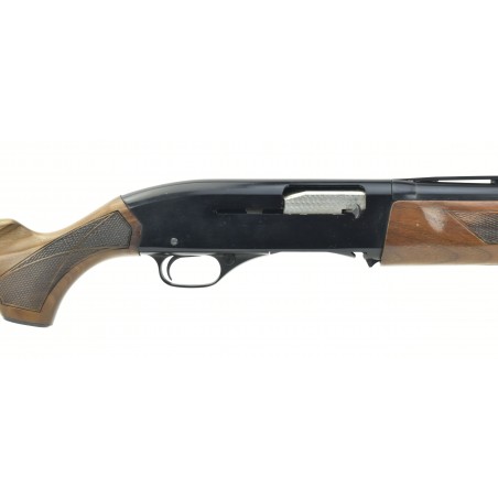 Winchester 1400 Mark II 20 Gauge (W10426)