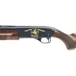 Winchester Super-X Model 1...