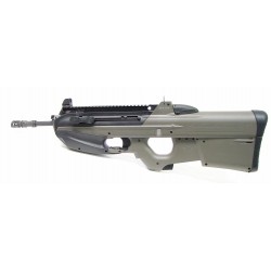 FN FS2000 5.56x45 MM (R14304 )