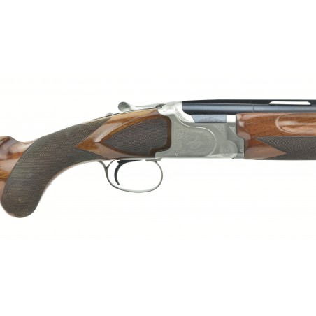 Winchester Pigeon Grade Lightweight 20 Gauge (W10422)