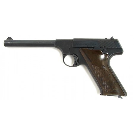 Colt Challenger .22 LR  (C3461)
