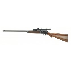 Winchester 63 .22 LR (W10585)