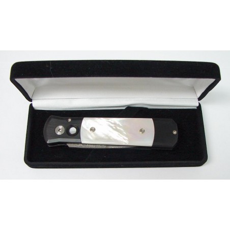Protech Godson Automatic knife (K1287)