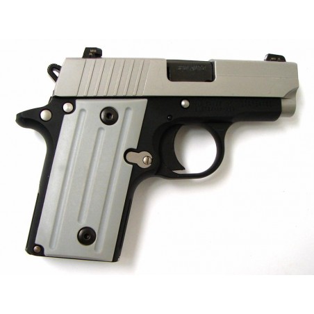 Sig Sauer P238 .380 ACP  (iPR21596) New. Price may change without notice.