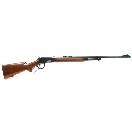 Winchester 64 .32 WS (W4947)