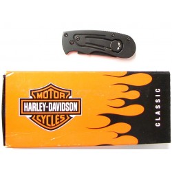 Harley Davidson 13300BK-1...
