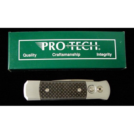 Protech 700 CF (K1384 )